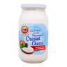 Baladna Processed Cream Cheese 490 g