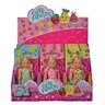 Steffi Love Cute Fruits Doll, Assorted 1 pc, 105733515