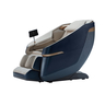 Rotai Jimny Multi-Functional Full Body Massage Chair, Blue, A36