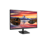 LG 27'' FHD IPS 3-Side Borderless Monitor with FreeSync 27MP400B