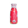 Healthy Rayeb Milk With Strawberry 250 ml