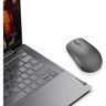 Lenovo 530 Wireless Mouse Graphite