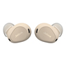 Jabra Elite 10 Most advanced earbuds for work and life. Clear calls, all-day comfort & Dolby Atmos Experience,Cream