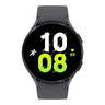 Samsung Galaxy Watch 5 LTE, 44 mm, Graphite, SMR915FZAAXSG