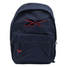 Reebok Backpack 45cm 8042332 Navy Blue