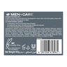 Dove Men+Care Cleansing Bar Clean Comfort 3in1 with ¼ Moisturizing Cream 100 g