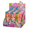 Steffi Love Evi Cuties Doll, Assorted 1 pc, 105733623