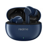 Realme Earbuds T110 Jazz Blue