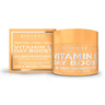 Biovene Vitamin C Day Boost Age-Correcting Moisturizer With UVA + UVB Filters 50 ml