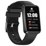 Swiss Military Rhine 2 Smart Band Black