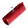 Mi Bluetooth Speaker, 30W, Red, QBH4263GL