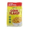 Heartland Corn Flakes 1.2 kg