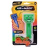 Johntoys Air Magic Pink 30025