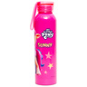 My Little Pony Aluminum Bottle 112-76-25