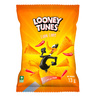 Looney Tunes Chilli Corn Chips 25 x 13 g