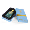 Manchester City Cityzens Eau De Parfum For Unisex 100ml