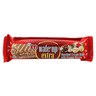 ETI Wafe Up Hazelnut Cream Wafer With Peanut Pieces 24 x 29 g