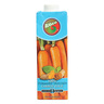 Rugani Turmeric Infused Carrot Juice 750 ml