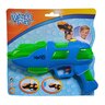 Simba Water Gun, 107272345