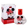 Air Val EDT Disney Minnie Mouse Natural Spray 30 ml