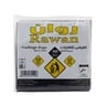 Rawan Garbage Bags Eco-Friendly 10 pcs