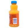 Sunny D Tangy Original Orange Flavored Citrus Punch 473 ml