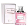 Christian Dior Miss Dior Blooming Bouquet Eau de Toilette For Women, 100 ml