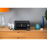 Epson A4 AIO Ink Tank Printers, L3260