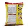 Asian Rum Pum Instant Noodles Chicken Flavour 75 g