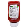 Heinz Pickle Tomato Ketchup with Pickle Seasoning 382 g