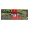 Yorkshire Tea Tagged Teabags