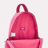 Reebok Backpack 48cm 8022434 Pink