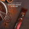 Canderel 0% Added Sugar Simply Dark Chocolate 30 g