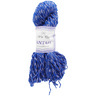 Win Plus Fantasy Yarn 100g EX593