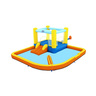 Bestway Beach Bounce Water Park 53381