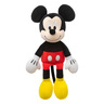 Disney Mickey Classic Plush Toy 18 inches, AG2102287