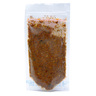 Vijay Fried Prawn Chutney 90 g