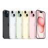 Apple iPhone 15, 512 GB Storage, Pink