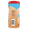 Nestle Coffeemate Light Coffee Creamer 450 g