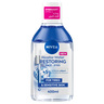 Nivea Micellar Water Restoring With 5% Serum Amino Acid Complex 400 ml