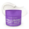Biovene Hyaluronic Night Glow Restore Hydration Night Cream 50 ml