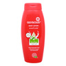 Glysolid Body Lotion Aloe Vera 250 ml