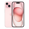 Apple iPhone 15, 512 GB Storage, Pink