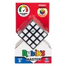 Spin Master Rubicks Cube 4x4 6064639