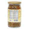 National Hyderabadi Mango Pickle in Oil 320 g