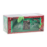 Nestle Cherry & Mint Flavour Dark Chocolate Thins After Eight Box 200 g