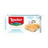 Loacker Crispy Wafers Filled with Milk Cream 45 g