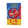 Al Rabie Cola Flavored Drink 125 ml