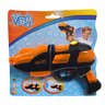 Simba Water Gun, 107272345