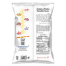 Tasali Humdiat Potato Chips 150 g